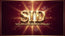 SID - Home